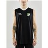 SV Motor Mickten Herren Basket Singlet