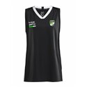 SV Motor Mickten Damen Basket Singlet