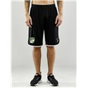 SV Motor Mickten Herren Basket Shorts