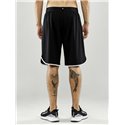 SV Motor Mickten Herren Basket Shorts