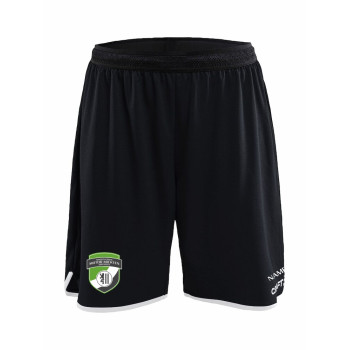 SV Motor Mickten Damen Basket Shorts