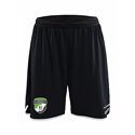 SV Motor Mickten Damen Basket Shorts