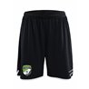 SV Motor Mickten Damen Basket Shorts