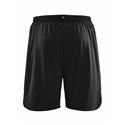 SV Motor Mickten Damen Basket Shorts