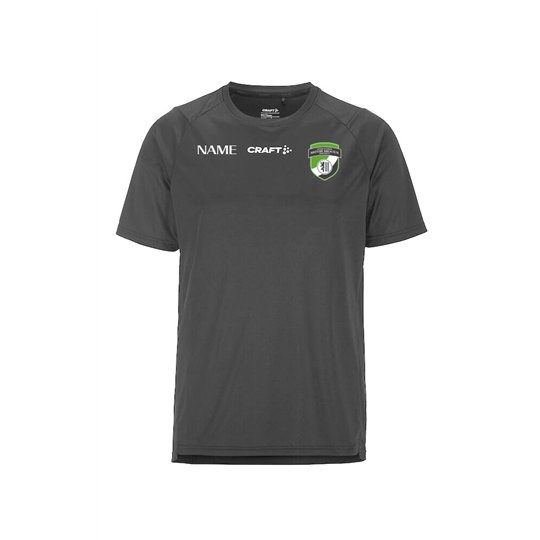 SV Motor Mickten Herren Trainingshirt