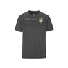 SV Motor Mickten Herren Trainingshirt