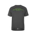 SV Motor Mickten Herren Trainingshirt