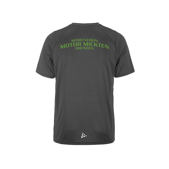 SV Motor Mickten Kinder Trainingshirt