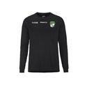 SV Motor Mickten Herren Langarm Trainingshirt