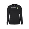 SV Motor Mickten Herren Langarm Trainingshirt