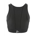 SV Motor Mickten Damen Crop Top