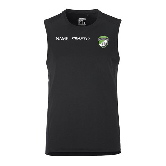 SV Motor Mickten Kinder Singlet