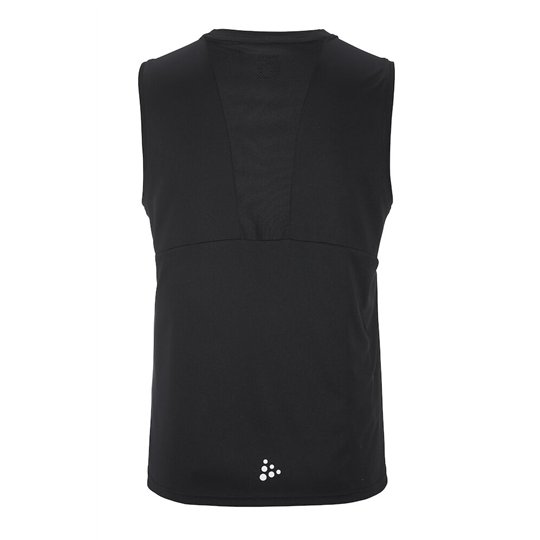 SV Motor Mickten Kinder Singlet