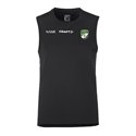 SV Motor Mickten Herren Singlet