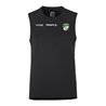 SV Motor Mickten Herren Singlet