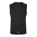 SV Motor Mickten Herren Singlet