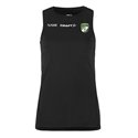 SV Motor Mickten Damen Singlet