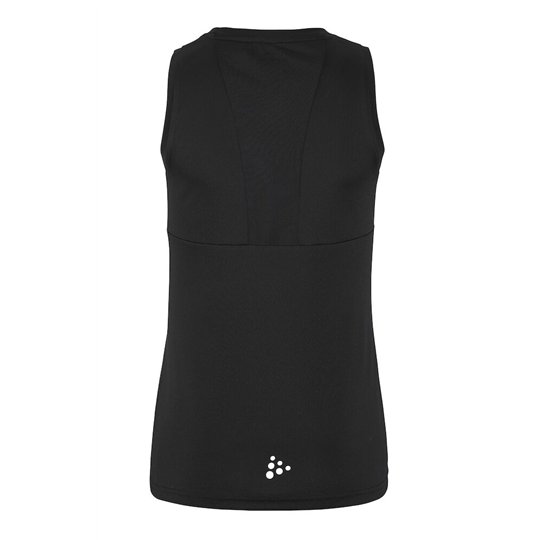 SV Motor Mickten Damen Singlet