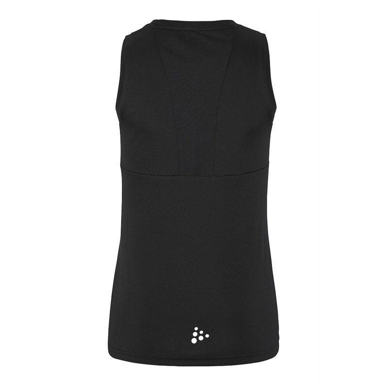 SV Motor Mickten Damen Singlet