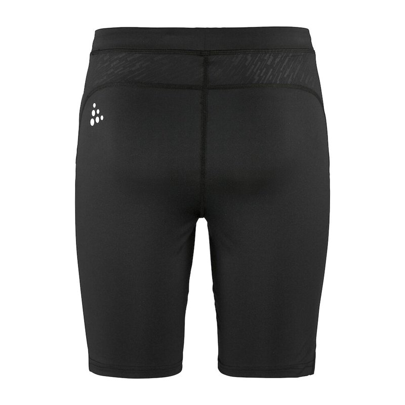 SV Motor Mickten Herren Short Tights