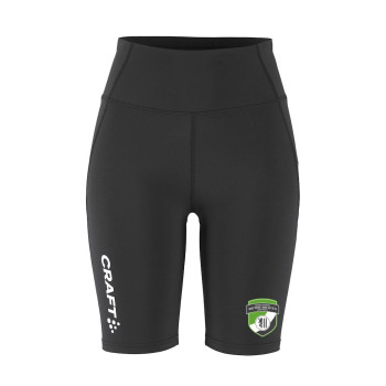 SV Motor Mickten Damen Short Tights