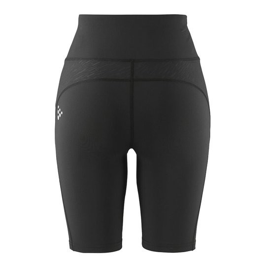 SV Motor Mickten Damen Short Tights