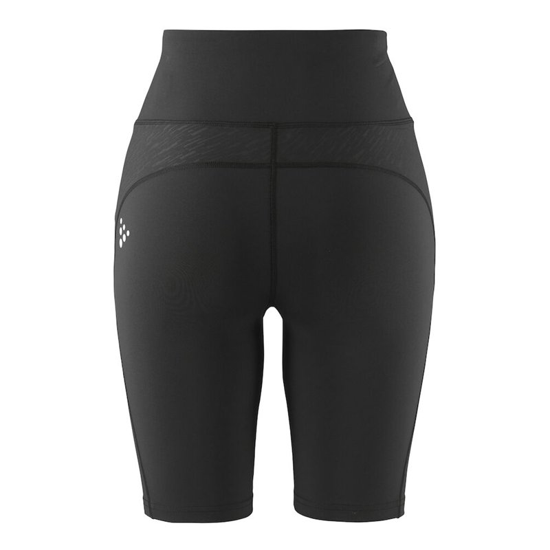 SV Motor Mickten Damen Short Tights