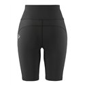 SV Motor Mickten Damen Short Tights