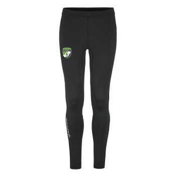 SV Motor Mickten Herren Tights