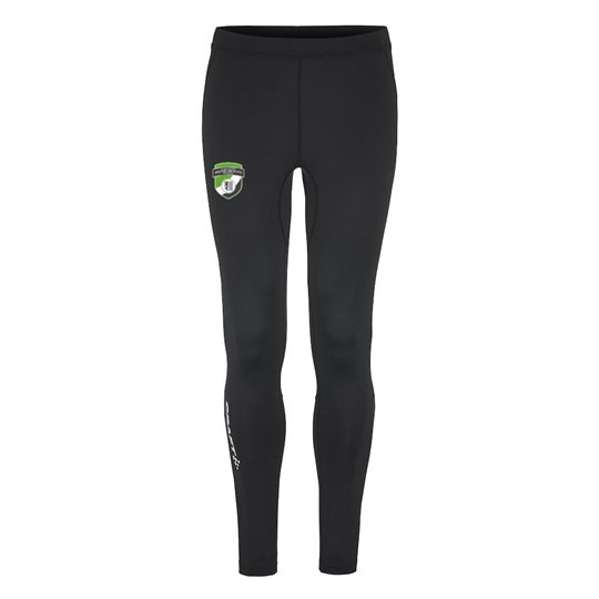 SV Motor Mickten Herren Tights