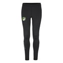 SV Motor Mickten Herren Tights