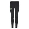 SV Motor Mickten Herren Tights