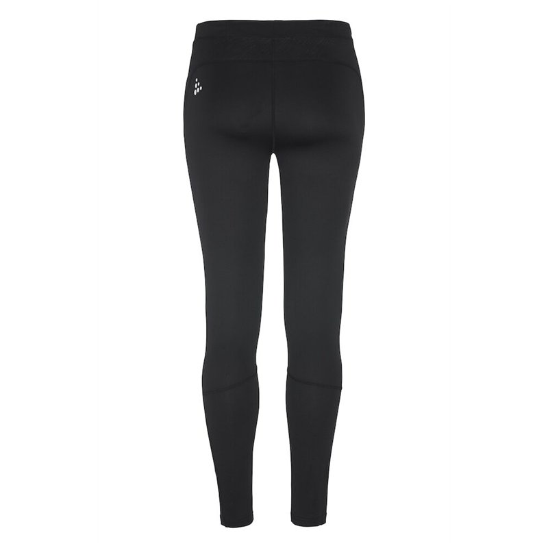 SV Motor Mickten Herren Tights