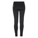 SV Motor Mickten Herren Tights