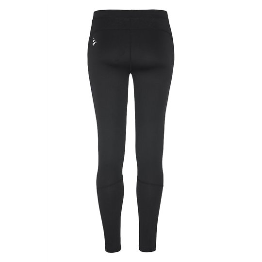 SV Motor Mickten Kinder Tights