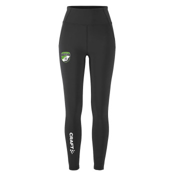 SV Motor Mickten Damen Tights