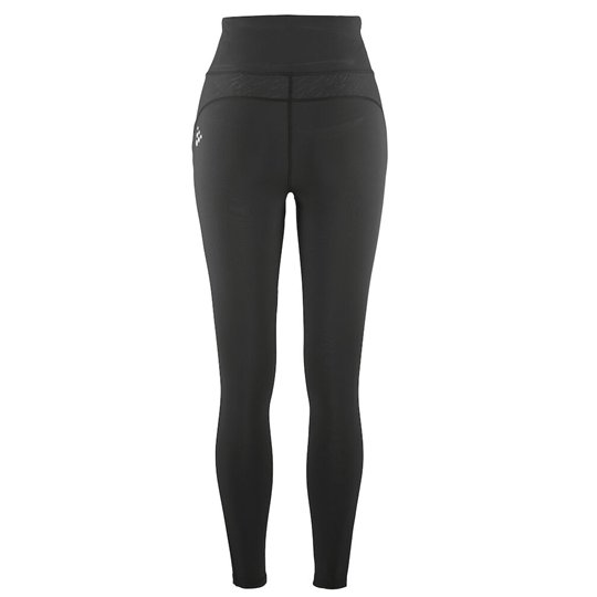 SV Motor Mickten Damen Tights