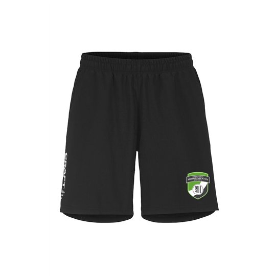 SV Motor Mickten Herren Shorts