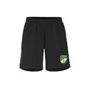 SV Motor Mickten Herren Shorts