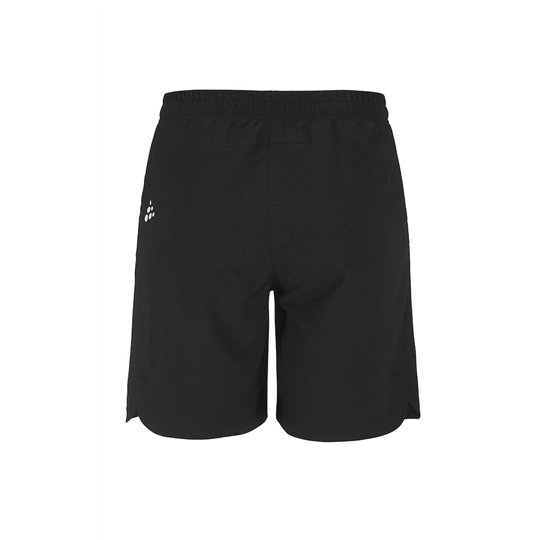 SV Motor Mickten Herren Shorts