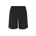 SV Motor Mickten Herren Shorts