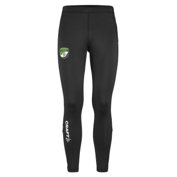 SV Motor Mickten Herren Zip Tights
