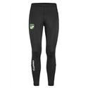 SV Motor Mickten Herren Zip Tights