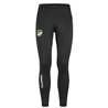 SV Motor Mickten Herren Zip Tights