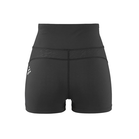 SV Motor Mickten Damen Hot Pant