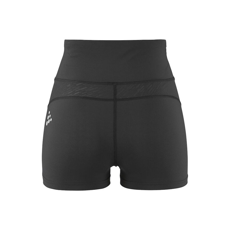 SV Motor Mickten Damen Hot Pant