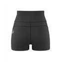 SV Motor Mickten Damen Hot Pant