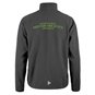 SV Motor Mickten Damen Laufjacke schwarz
