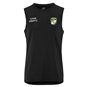 SV Motor Mickten Kinder SL Tee schwarz