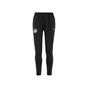 SV Motor Mickten Herren Trainingshose slim schwarz
